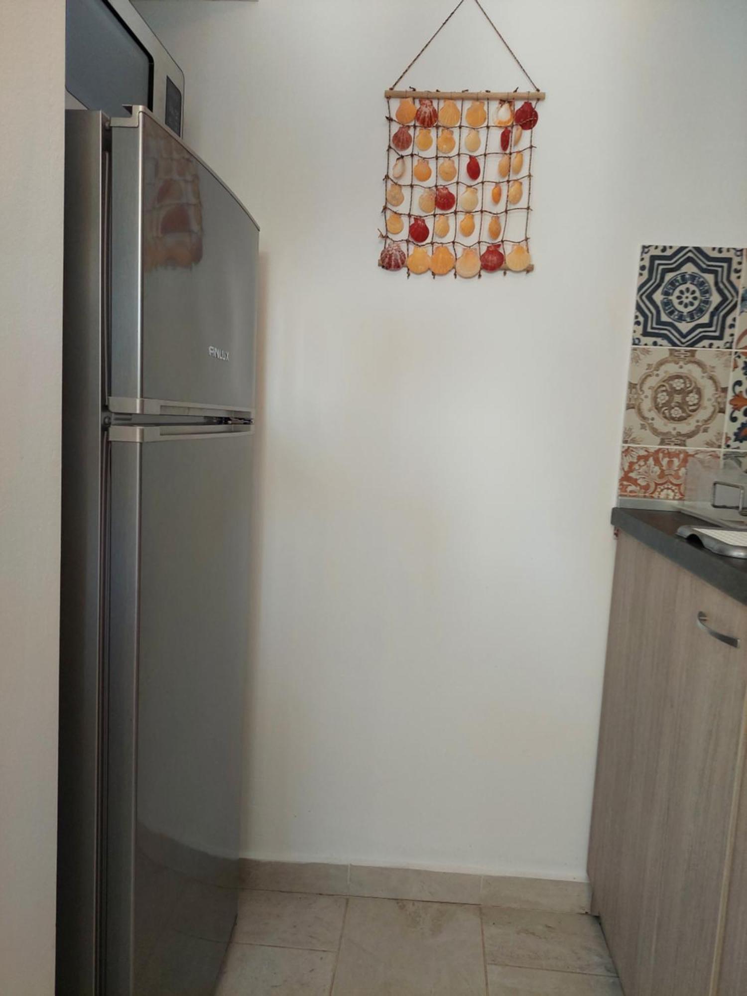 Villa Blue House Nea Kallikrateia 部屋 写真