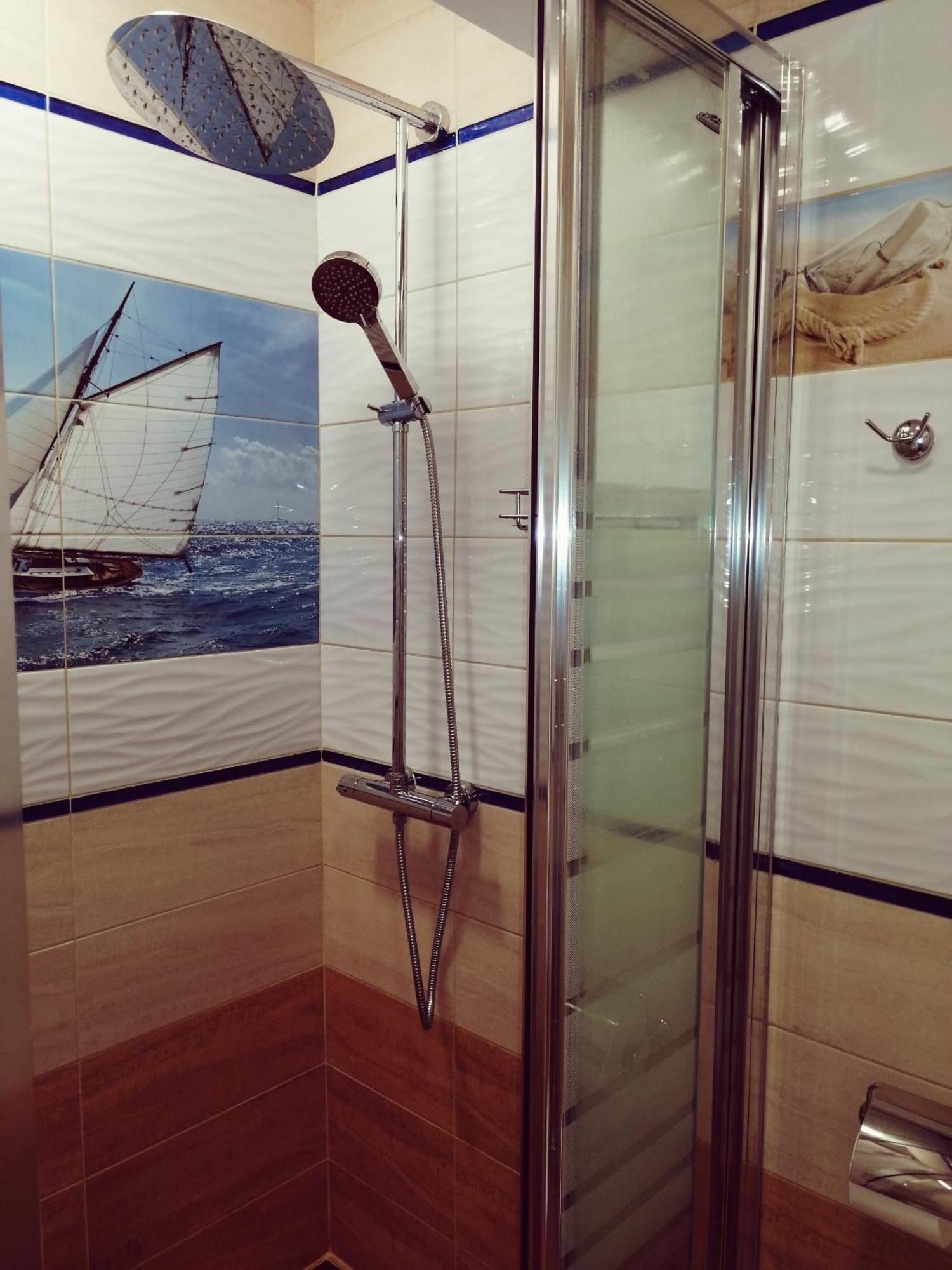 Villa Blue House Nea Kallikrateia 部屋 写真